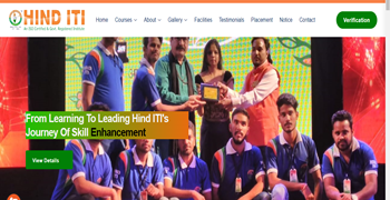 digital marketing company